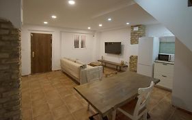 Increíble piso 3 habitaciones reformado y centico